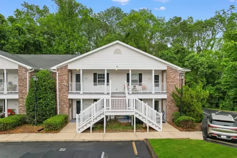 93 Egret Run Ln #113, Pawleys Island, SC 29585