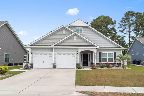 3051 Viceroy Loop, Little River, SC 29566