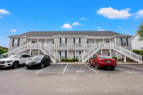 160 Westhaven Dr, Myrtle Beach, SC 29579