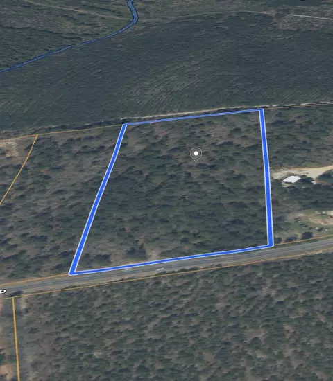 939 Tabernacle Rd, Salley, SC 29137