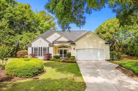 36 Alexander Glennie Dr, Pawleys Island, SC 29585