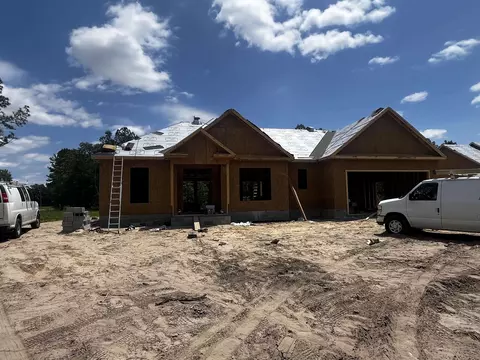 2546 Moores Mill Rd, Aynor, SC 29511