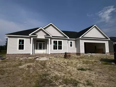 2546 Moores Mill Rd, Aynor, SC 29511