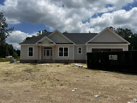 2546 Moores Mill Rd, Aynor, SC 29511