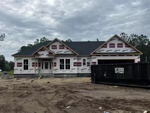2546 Moores Mill Rd, Aynor, SC 29511