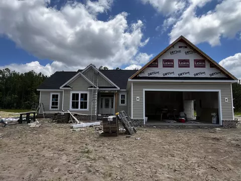2542 Moores Mill Rd, Aynor, SC 29511