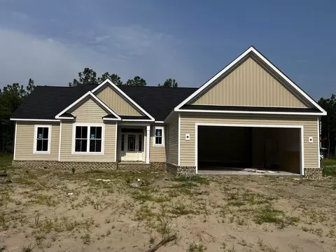 2542 Moores Mill Rd, Aynor, SC 29511