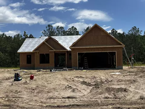 2542 Moores Mill Rd, Aynor, SC 29511