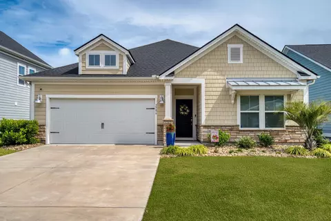 5586 Whitebark Dr, Myrtle Beach, SC 29577