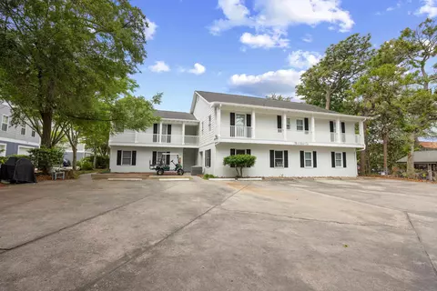 403 71st Ave N #5, Myrtle Beach, SC 29572