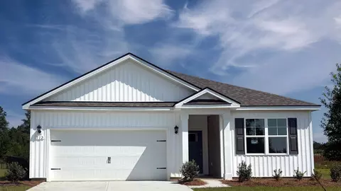 112 Cottage Red Ct, Conway, SC 29527