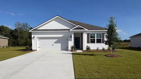 112 Cottage Red Ct, Conway, SC 29527