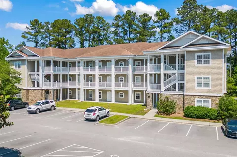 109 S Shore Blvd #204, Longs, SC 29568