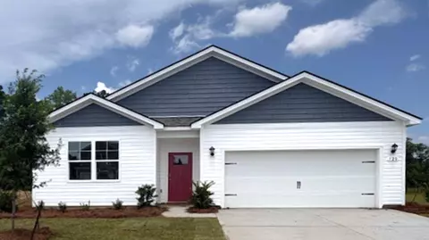 120 Cottage Red Ct, Conway, SC 29527