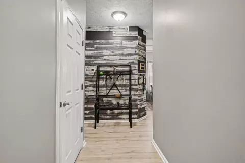 Entry Way - 512 35th Ave N #2, Myrtle Beach, SC 29577 photo 1 of 3