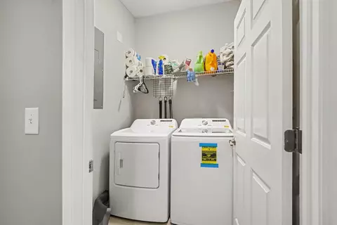 Other - 512 35th Ave N #2, Myrtle Beach, SC 29577 photo 3 of 5