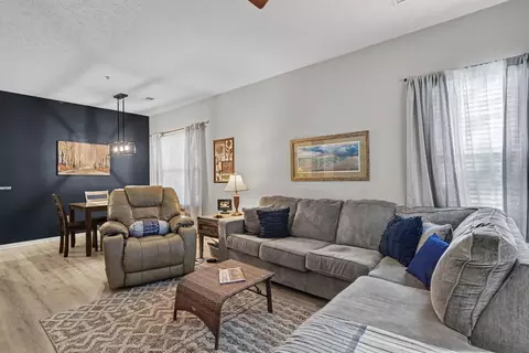 Living - 512 35th Ave N #2, Myrtle Beach, SC 29577 photo 4 of 4