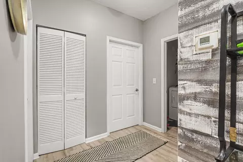 Entry Way - 512 35th Ave N #2, Myrtle Beach, SC 29577 photo 3 of 3