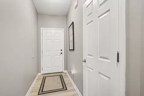 Entry Way - 512 35th Ave N #2, Myrtle Beach, SC 29577 photo 2 of 3