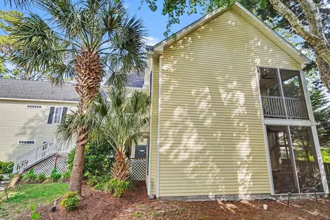 Other - 512 35th Ave N #2, Myrtle Beach, SC 29577 photo 4 of 5