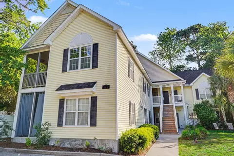 512 35th Ave N #2, Myrtle Beach, SC 29577