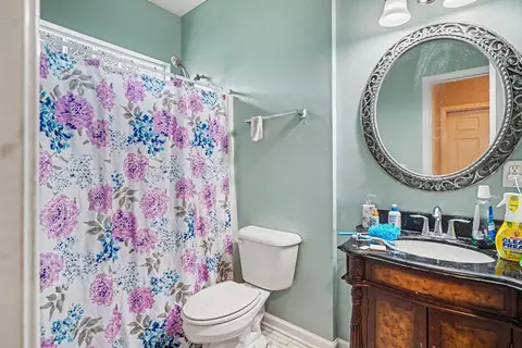Bath - 512 35th Ave N #2, Myrtle Beach, SC 29577 photo 1 of 5