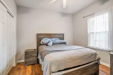 Bedroom - 512 35th Ave N #2, Myrtle Beach, SC 29577 photo 1 of 7