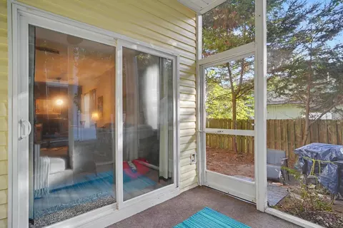 Exterior - 512 35th Ave N #2, Myrtle Beach, SC 29577 photo 1 of 6