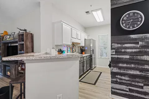 Kitchen - 512 35th Ave N #2, Myrtle Beach, SC 29577 photo 1 of 3