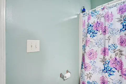 Bath - 512 35th Ave N #2, Myrtle Beach, SC 29577 photo 3 of 5