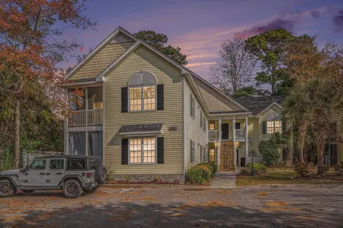 Other - 512 35th Ave N #2, Myrtle Beach, SC 29577 photo 5 of 5