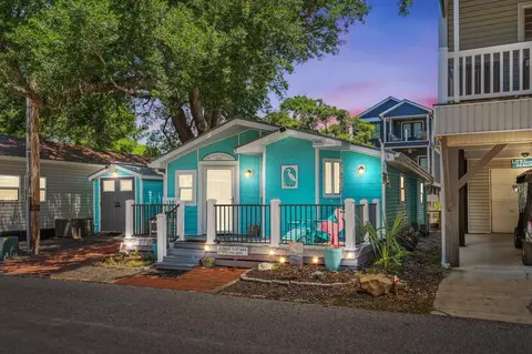 6001-1002 S Kings Hwy, Myrtle Beach, SC 29575
