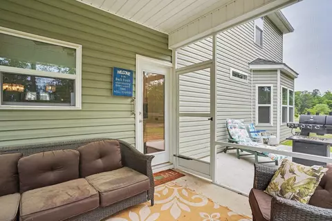 Exterior - 2449 Campton Loop, Conway, SC 29527 photo 6 of 11