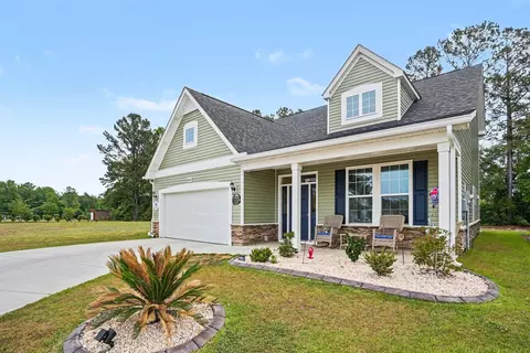Other - 2449 Campton Loop, Conway, SC 29527 photo 1 of 6