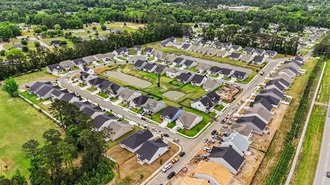 View/Area - 2449 Campton Loop, Conway, SC 29527 photo 3 of 5