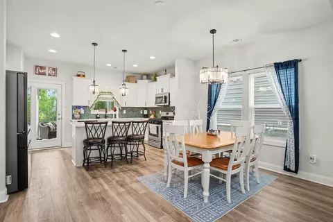 Dining - 2449 Campton Loop, Conway, SC 29527 photo 1 of 2