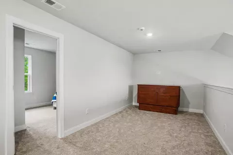 Other - 2449 Campton Loop, Conway, SC 29527 photo 5 of 6