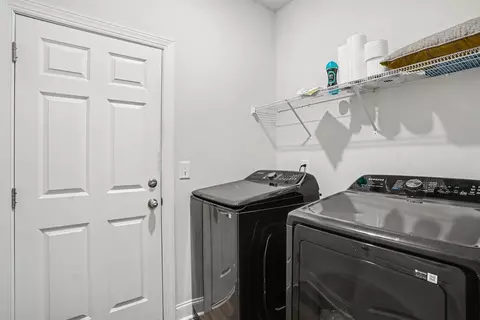 Other - 2449 Campton Loop, Conway, SC 29527 photo 6 of 6