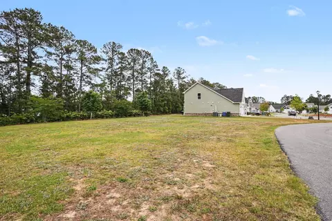Exterior - 2449 Campton Loop, Conway, SC 29527 photo 11 of 11