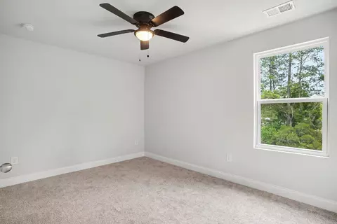 Bedroom - 2449 Campton Loop, Conway, SC 29527 photo 7 of 8