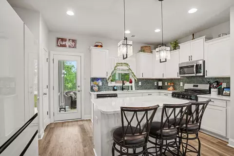 Kitchen - 2449 Campton Loop, Conway, SC 29527 photo 1 of 3