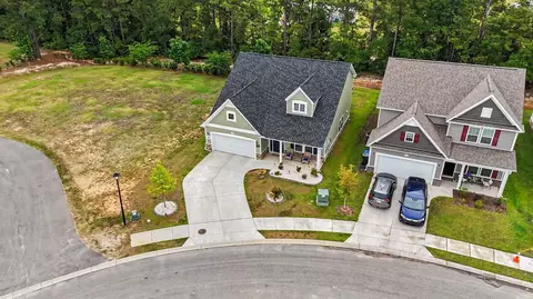 View/Area - 2449 Campton Loop, Conway, SC 29527 photo 1 of 5