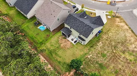 View/Area - 2449 Campton Loop, Conway, SC 29527 photo 2 of 5