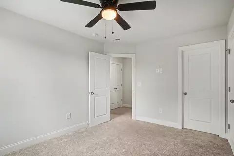 Bedroom - 2449 Campton Loop, Conway, SC 29527 photo 6 of 8