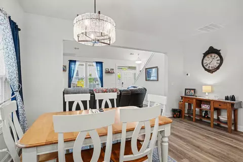Dining - 2449 Campton Loop, Conway, SC 29527 photo 2 of 2