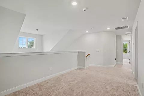 Entry Way - 2449 Campton Loop, Conway, SC 29527 photo 2 of 2