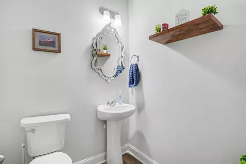 Bath - 2449 Campton Loop, Conway, SC 29527 photo 1 of 4