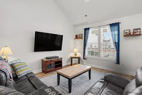 Living - 2449 Campton Loop, Conway, SC 29527 photo 1 of 1