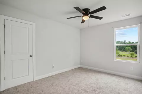 Bedroom - 2449 Campton Loop, Conway, SC 29527 photo 5 of 8