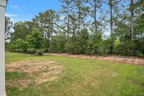 Exterior - 2449 Campton Loop, Conway, SC 29527 photo 8 of 11
